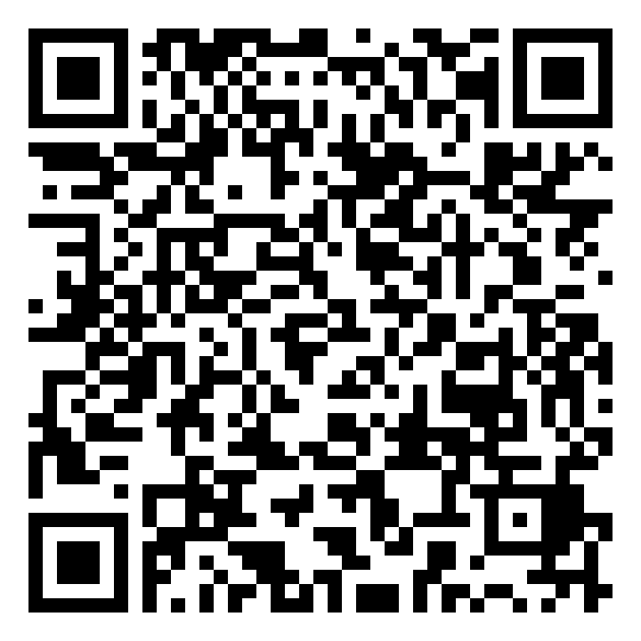 QR code 38519116000000