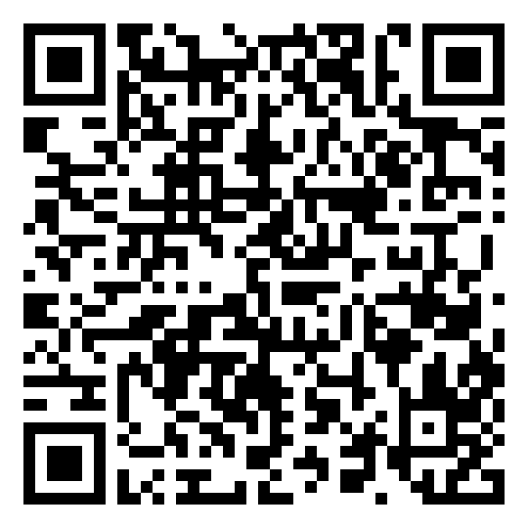 QR code 52501677600000