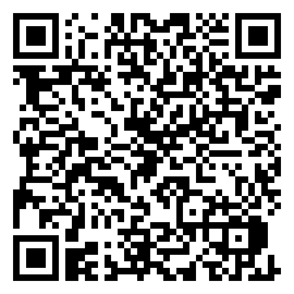 QR code 38430533100000