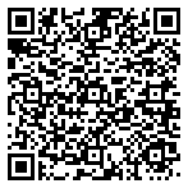 QR code 38817778100000