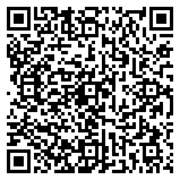 QR code 36807773000000