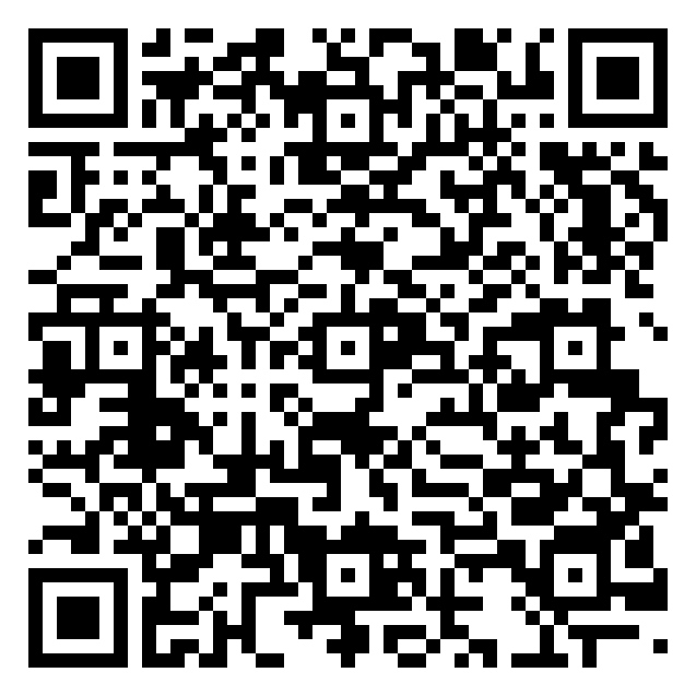 QR code 36929637400000