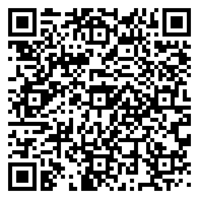 QR code 38506274100000