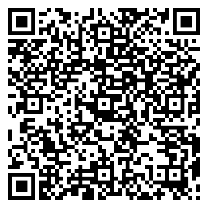QR code 36522501200000