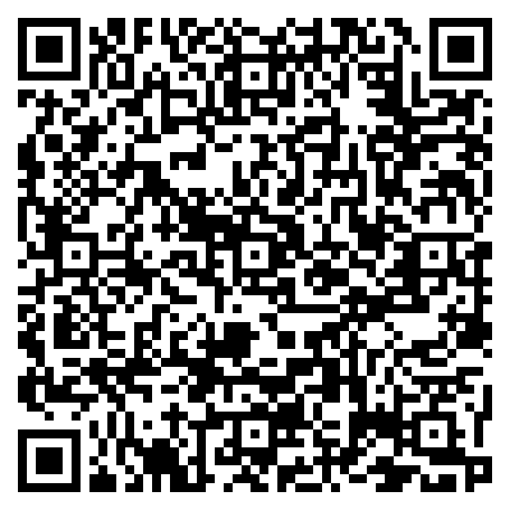 MonotypeRec. JAKUB MIKOŁAJCZYK QR code QR code 14065416700000