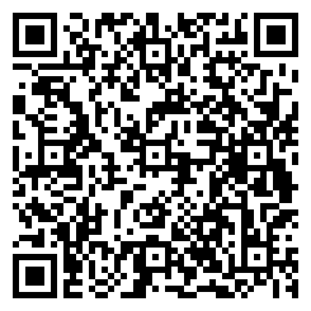 QR code 54034812700000