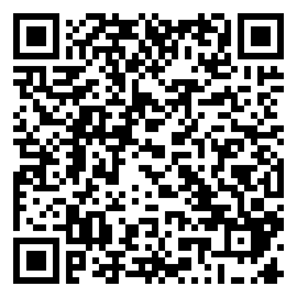 QR code 52775136200000