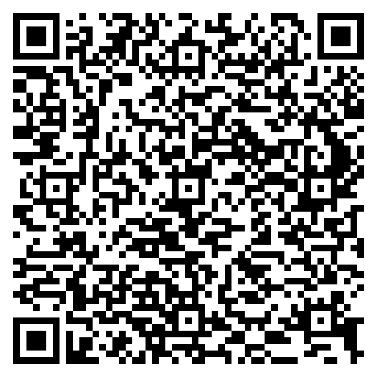 QR code 81168050100000