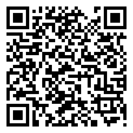 QR code 54039737300000