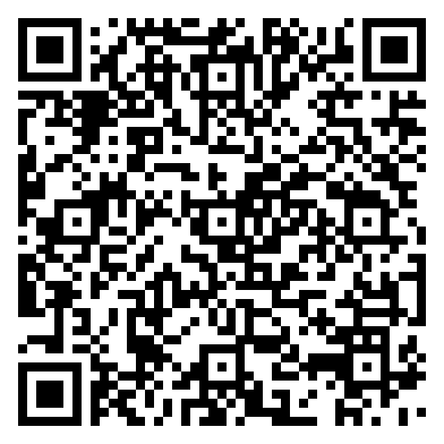 QR code 52094601600000