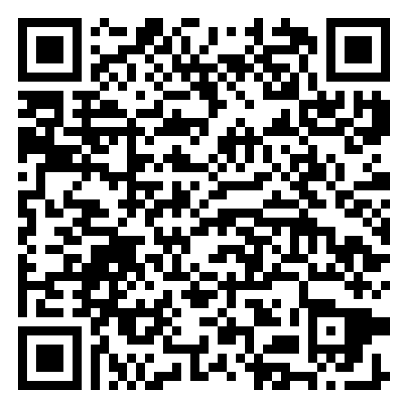 QR code 38638026500000