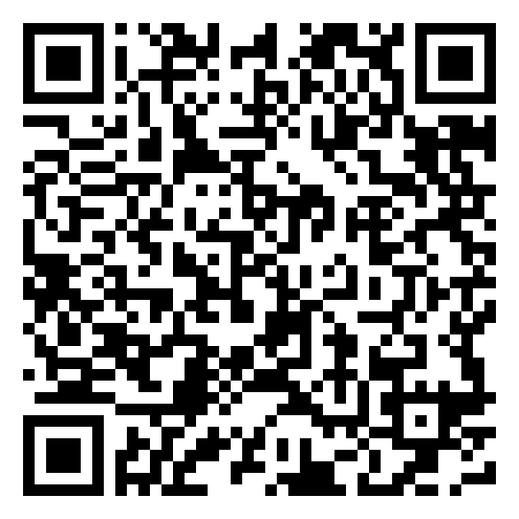 QR code 38758969400000
