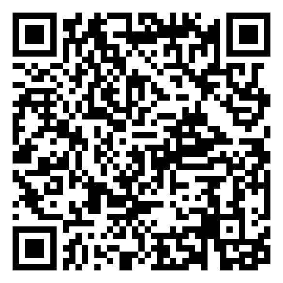 QR code 36657979800000