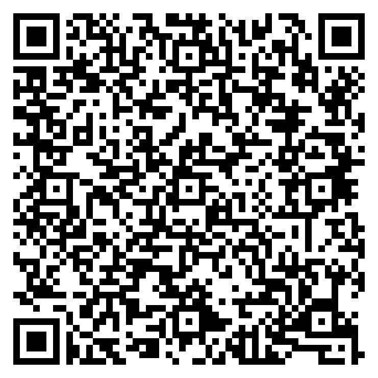 QR code 34123932300000