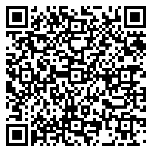 MONRAF-EUROPE Rafał Kur QR code QR code 22050030100000