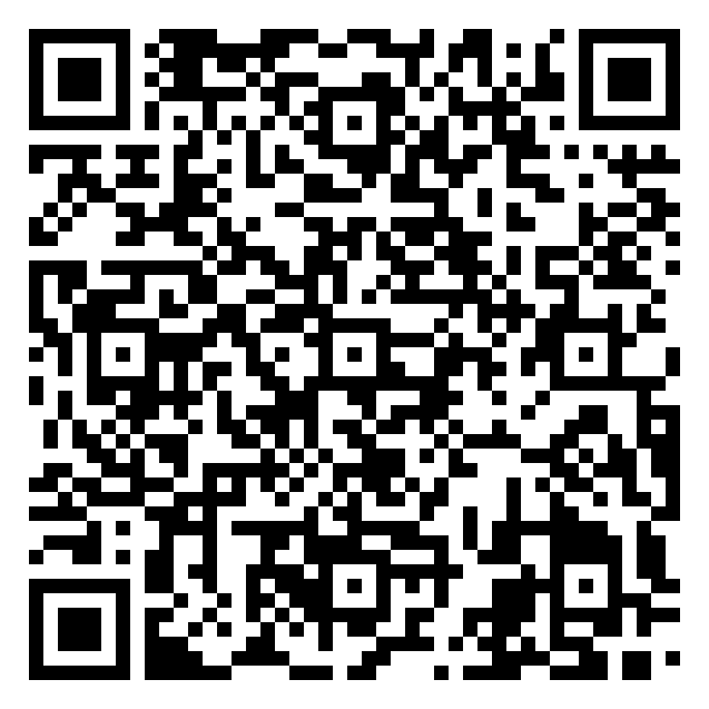 QR code 36693386300000