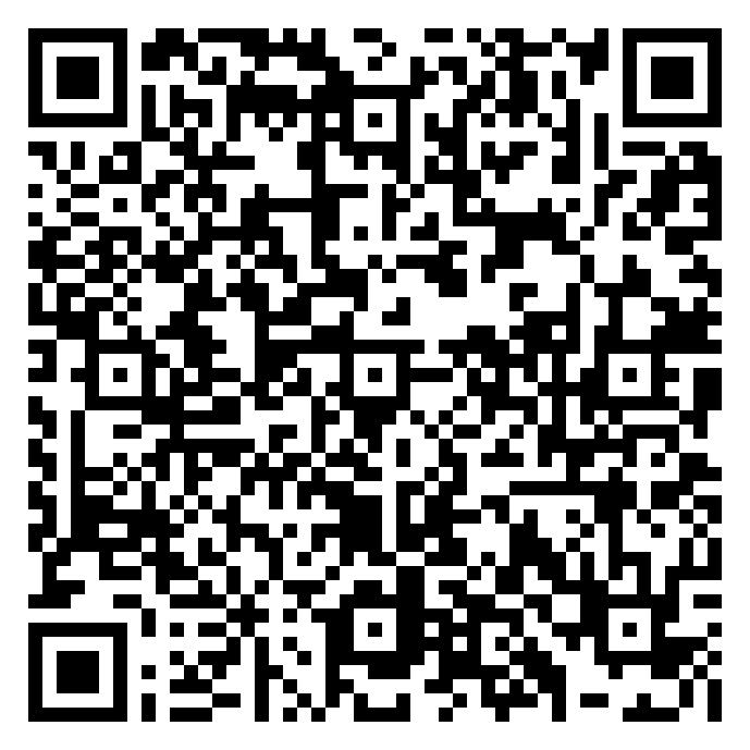 QR code 38877904300000
