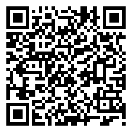 QR code 14163960300000