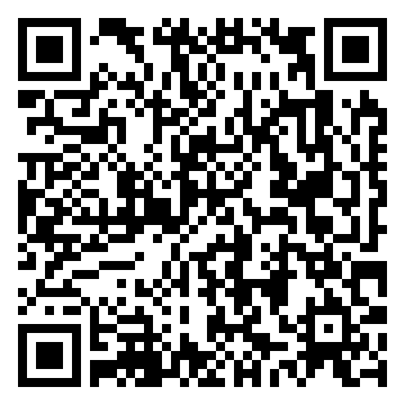 Monro QR code QR code 52791239700000