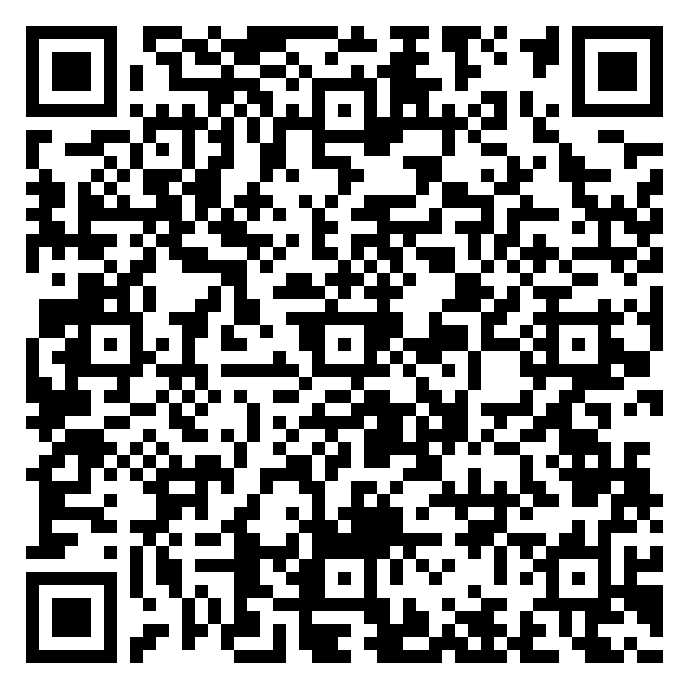 QR code 52344138600000
