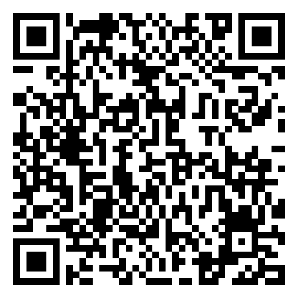QR code 36987235200000