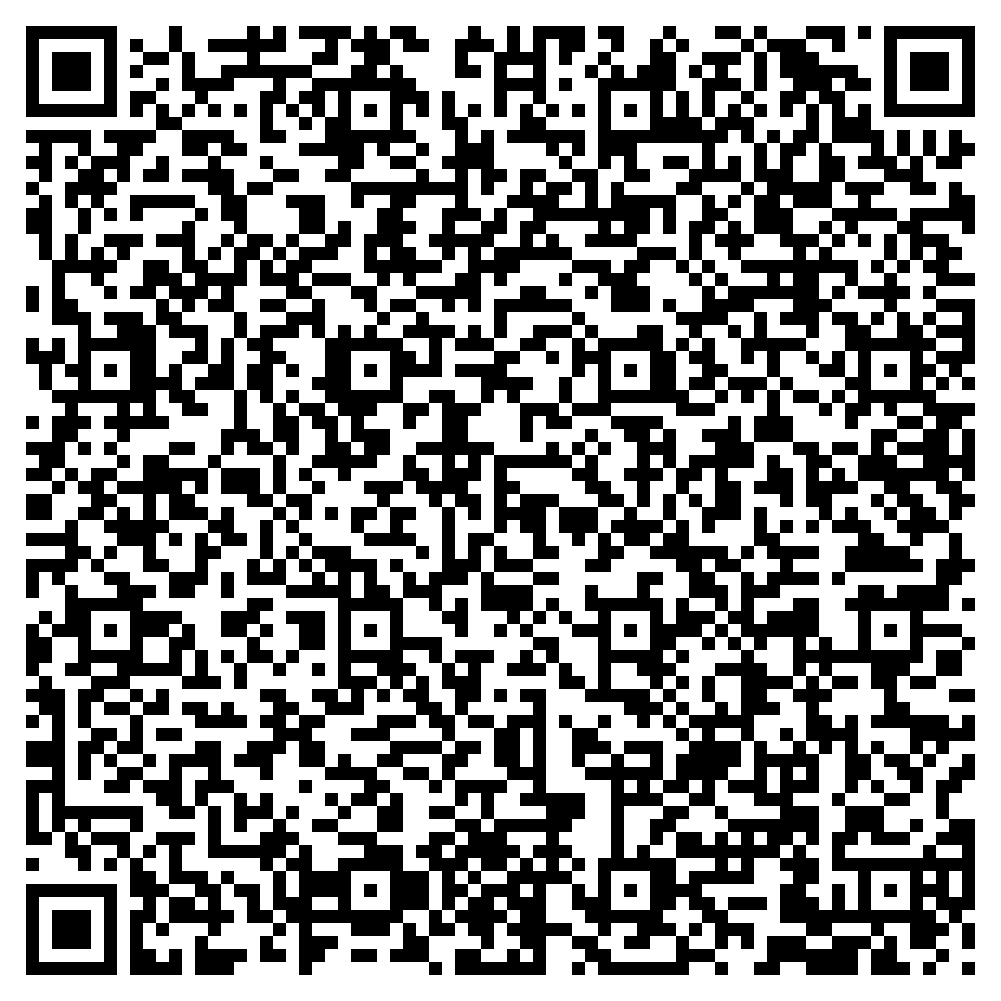 QR code 61040326600000