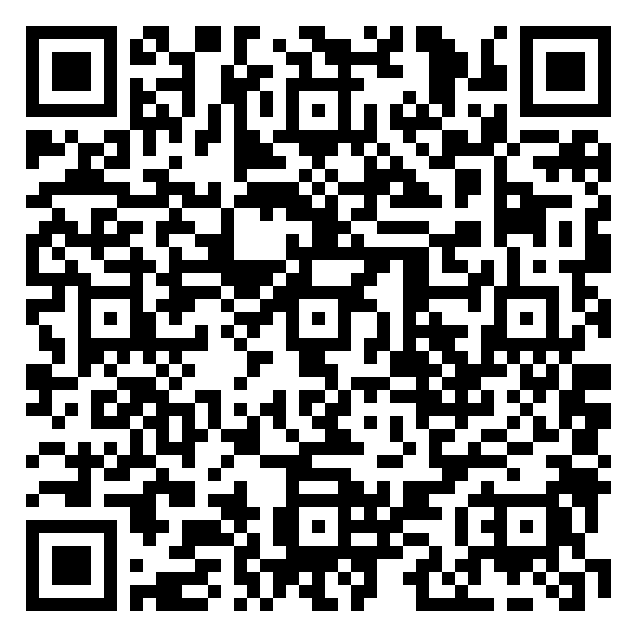 QR code 47198657100000