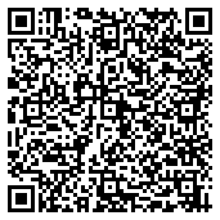 QR code 14617721900000