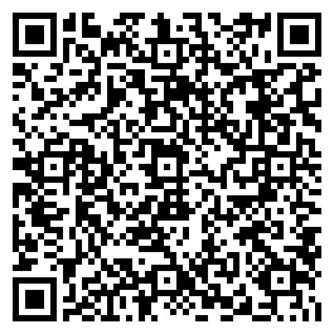 QR code 14617705300000