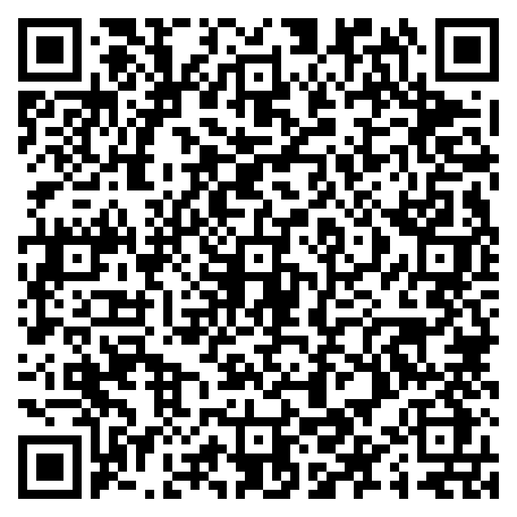 MONROE STUDIO PAZNOKCI Marta Ostrowska QR code QR code 14689114100000