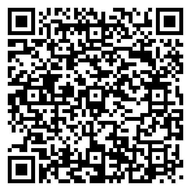 QR code 38546326200000