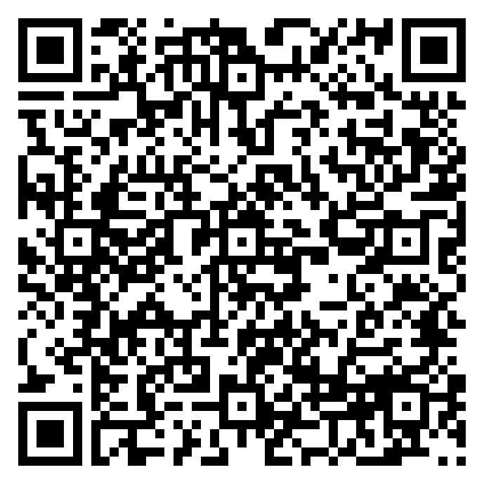 QR code 36787149500000