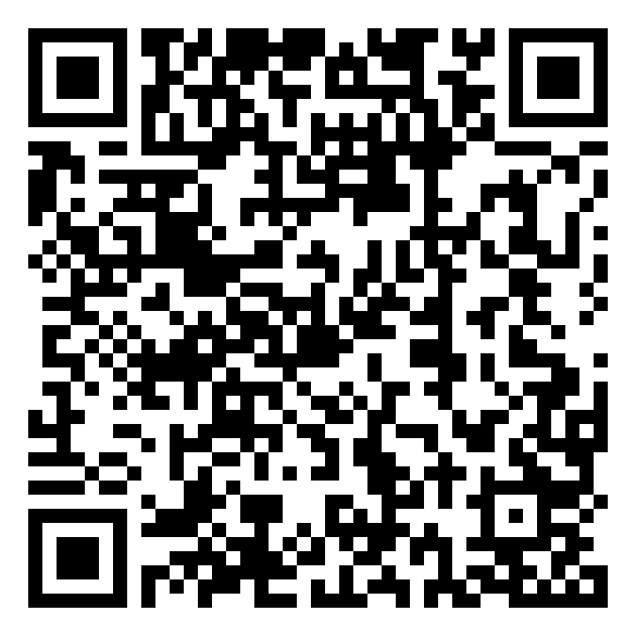 QR code 52072200900000