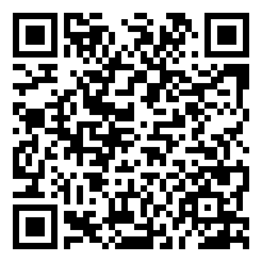 QR code 54041292500000