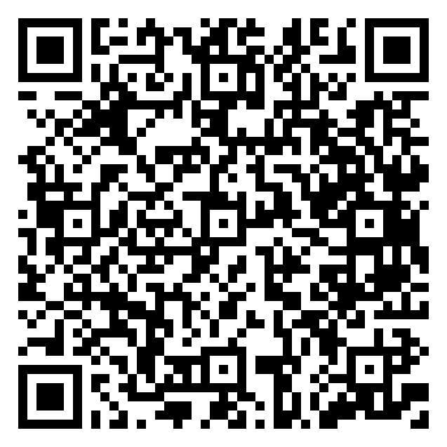 QR code 52409749400000
