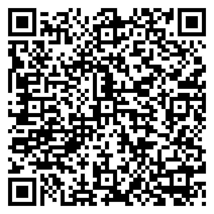 QR code 36095856600000