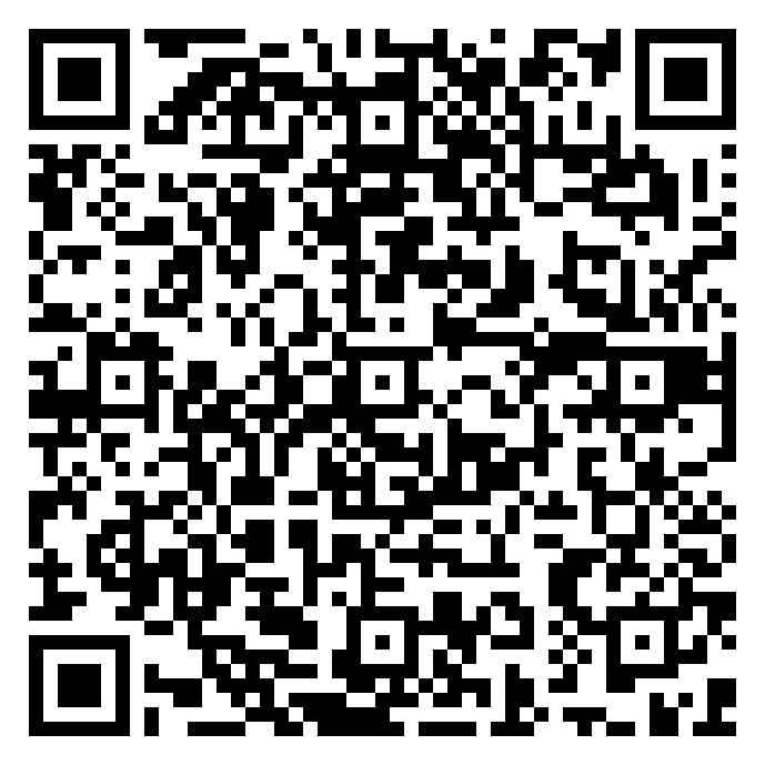 MONSENIOR IZABELLA WYKROTA QR code QR code 52826792900000