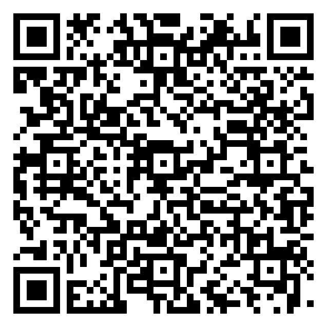 QR code 52719377800000