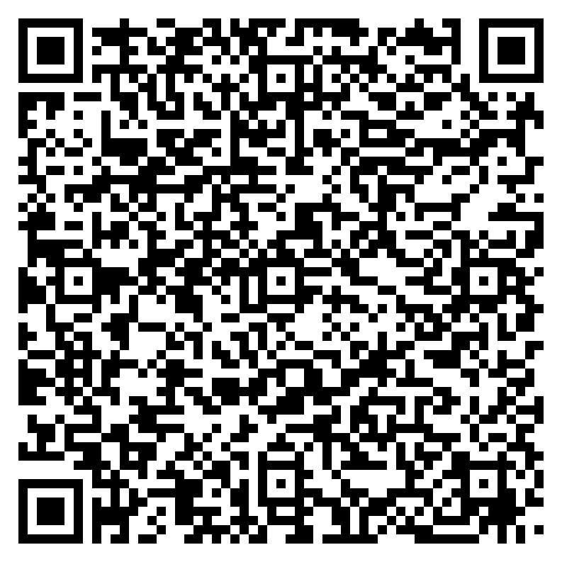 QR code 34139603400000