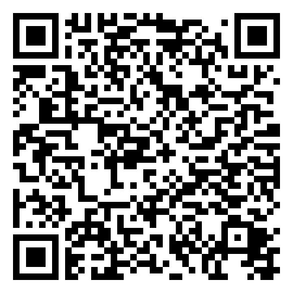 QR code 24325718500000