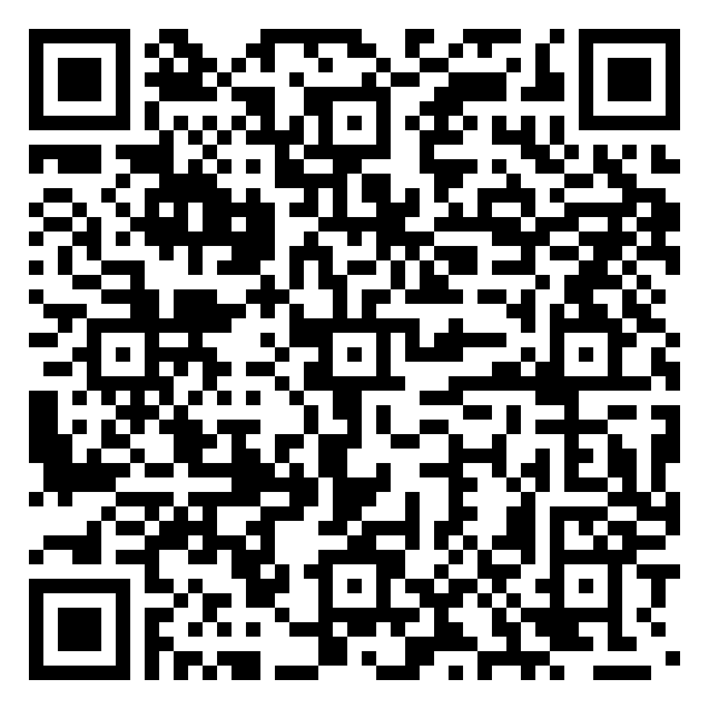 QR code 36967487600000