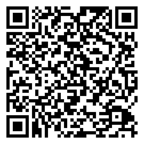 QR code 36099408800000