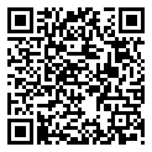 QR code 36010720700000