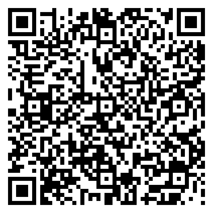 QR code 38125315400000