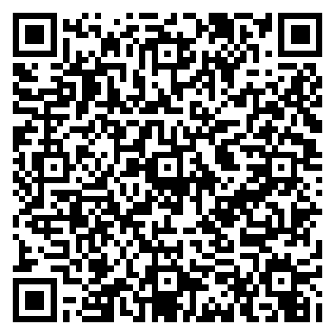 QR code 36283421300000