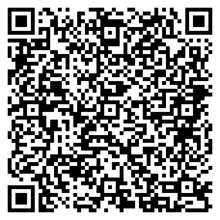 QR code 30157386900000