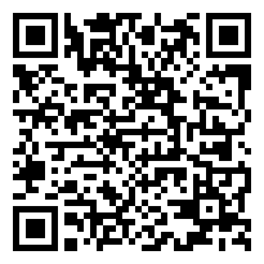 QR code 30110081700000