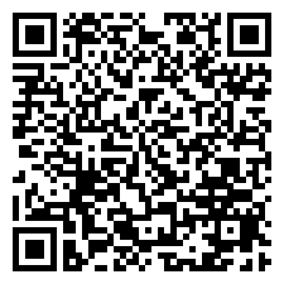 QR code 38029252500000