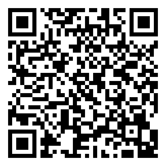QR code 14712172900000