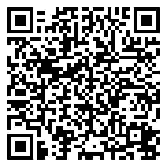QR code 54320503200000